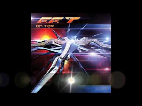 F.F.T - Psychomedy Central