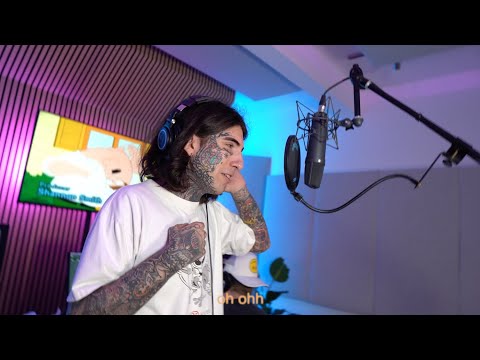 Teo Laza - 9 Beats 3 Minutes (Official Video)