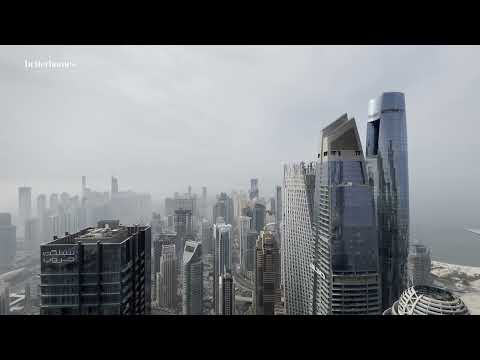 Property video thumbnail