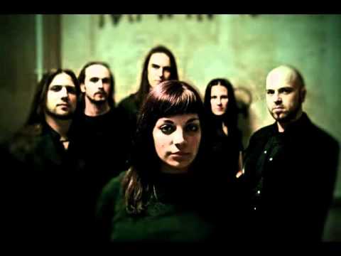 And Thus You Poured Like Heaven Wept video thumbnail