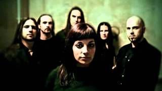 Ashes you leave- And thus you poured like Heaven wept