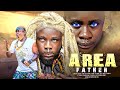 AREA FATHER | Ibrahim Yekini (Itele) | Olayinka Solomon | An African Yoruba Movies