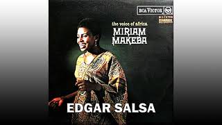 Tu Son - Miriam Makeba | Full Audio HD.