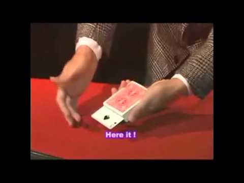 DaMasuda Deck by Katsuya Masuda - magictricks.co.uk