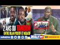 CHOC : Amadou Ba démontre le "bilan positif" de Pastef et prévient le Président Diomaye. 🇸🇳💣