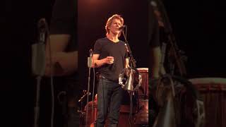 Bacon Brothers - Only A Good Woman - Cabot Theater - 8.26.17
