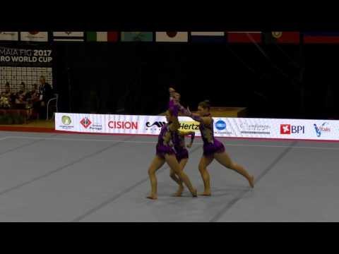 MIAC 2017   785   PnB   521   JUN   WG   GBR    All Final   ACROBAY   Henderson, Muir & Rowlands