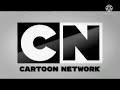 How It S Made On Cartoon Network June 2012 Totally Real And Rare
