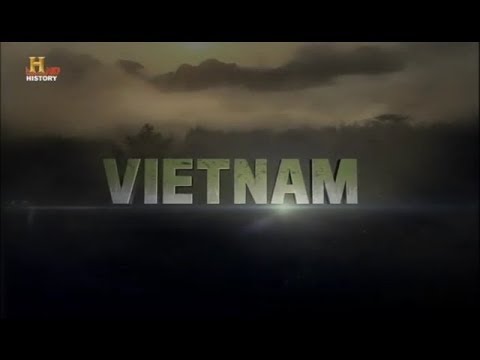 Dottrina Nixon 1969   1970