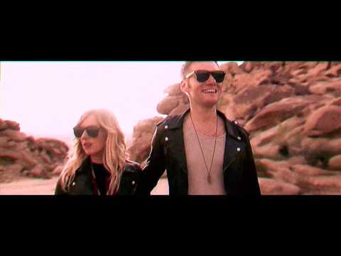 Thumbnail for Strangers video