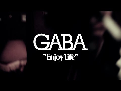 GABA - 