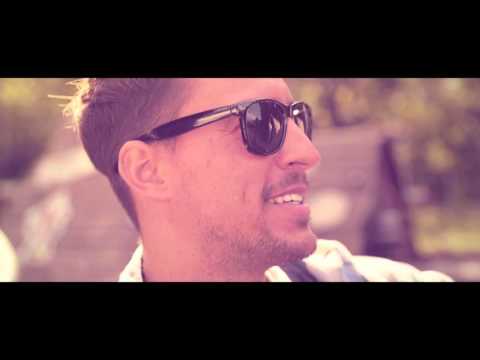 FREISCHWIMMER - California Dreamin (Official Video)