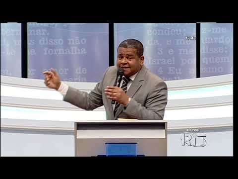 Sai Pra Lá, Tristeza! video