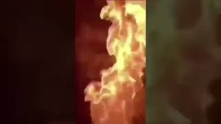 レスキューファイアー