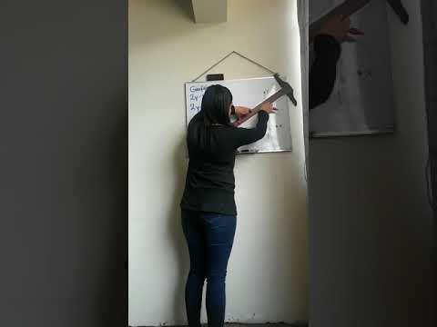 EJERCICIO Nº2 thumbnail