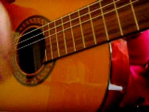 Papa - Christophe Maé