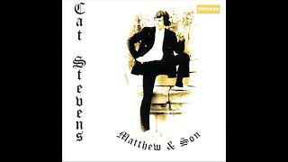 Cat Stevens - Come On and Dance [Matthew &amp; Son (Deluxe Edition)]