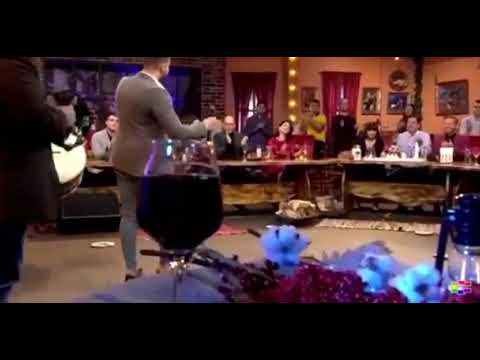 Nikola Stanisik - Site mi velat srekjen si -LIVE- (MerakMeana)