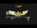 Hum Khush Hue Remix Selecta Randy
