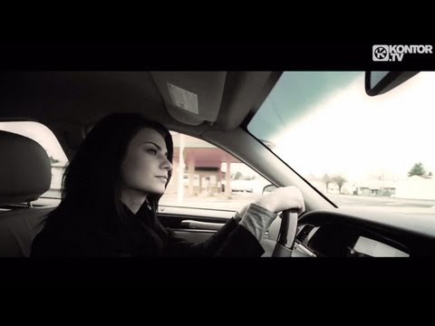 Jasper Forks - River Flows in You 2012 (Official Video HD)