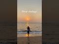 Love You Zindagi Dearzindagi Goa Music Singer Song Goa Beach Goawalebeach Shortsfeed Love