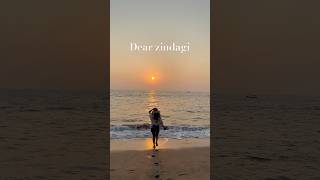 Download lagu Love you zindagi #dearzindagi #goa #music #singer #song #goa #beach #goawalebeach #shortsfeed #love mp3