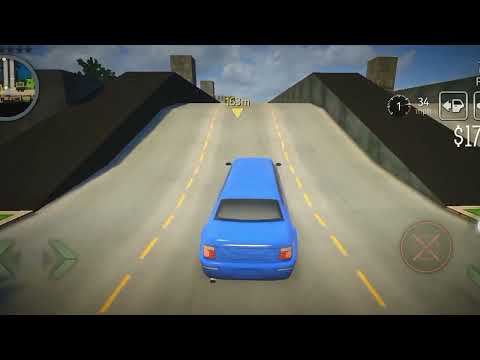 Virtual Dad Simulator Happy Family 3D- Android iOS Gameplay