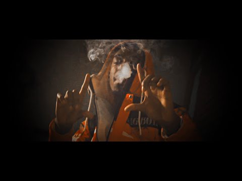 GSB Nino - Can't Explain (Official Video)