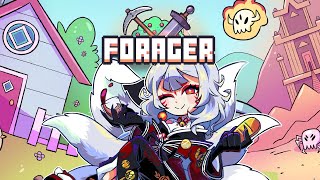 [閒聊] にじさんじ 彩虹直播 (2023/03/04)