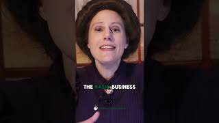 SCI's Failed Attempt to Take Over Australia's Funeral Industry in the 