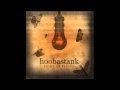 Hoobastank - No Win Situation [HQ] (Fight or ...