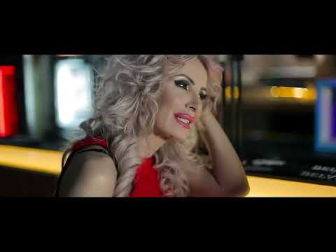 DANIELA GYORFI  - Îmi faci inima praf (Official Music Video)manele noi