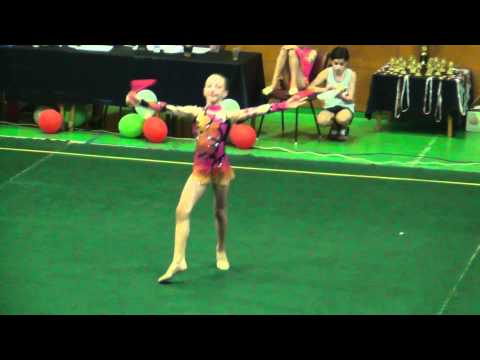 Pazartcik Bulgaria Vorgia Domna