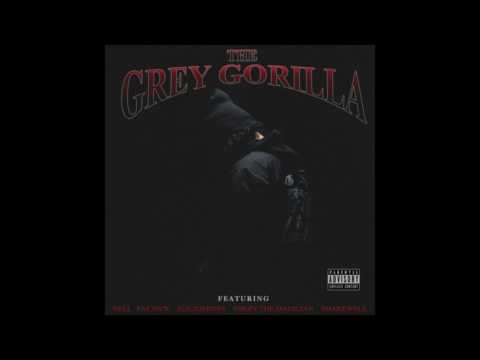 Video thumbnail for GreyGods