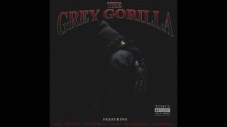 RAMIREZ x $UICIDEBOY$ - Grey Gods (Prod. by Tacet)