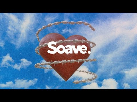 Britney Spears - Toxic (3ric, Yann Muller & Solomon Remix)