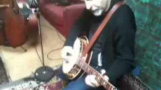 Le Grand Grégory Music Video