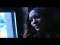 COKO - THE WINNER IN ME - Official Music Video