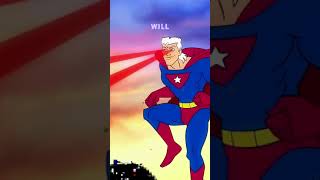 LEARNING WITH PIBBY! - &quot;Great Vacation&quot; by Dirt Poor Robins