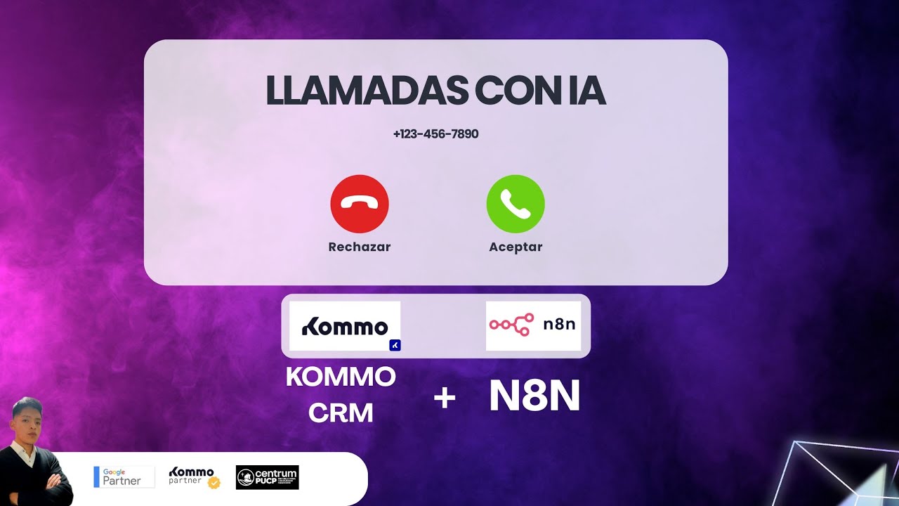 Video 3 - IDEAYOURSALE