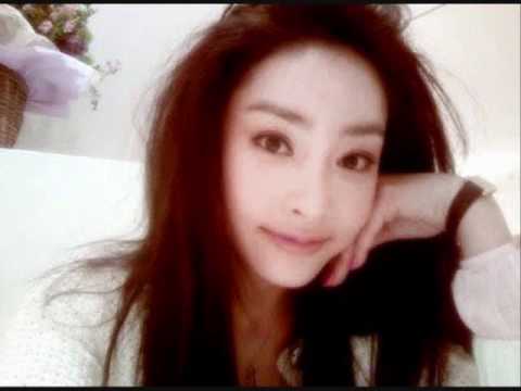 jang ja yeon skandal korea jang ja yeon skandal korea