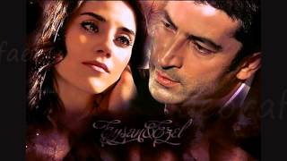 Download lagu Eysan & Ezel (remember sound film) HD mp3