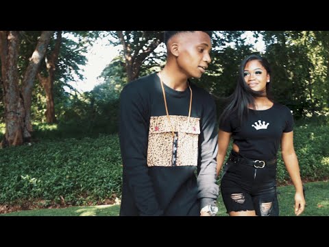 Brw Yce - My Good Woman (Official Video) .Feat Bbros