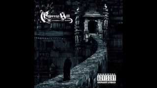 Cypress Hill - No Rest for the Wicked (Ice Cube Diss) from the album III Temples of Boom