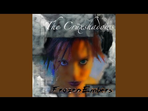 Winter Born (This Sacrifice) (Club/Radio Edit)