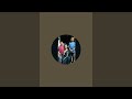 Sivalaxmi Vlogs Is Live Sivalakshmi Volgs