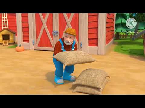 "Exploring the 'Baa Baa Black Sheep,' a classic rhyme that brings joy to young hearts everywhere."