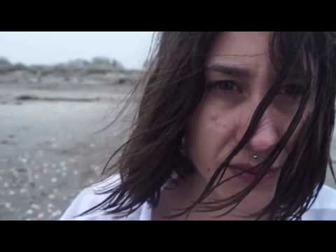 video frame placeholder