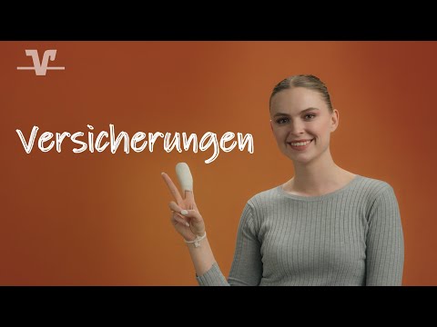 Versicherungen | Welche Versicherungen sind nach dem Schulabschluss besonders wichtig?