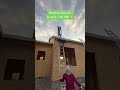 How Much It Costs To Build A 3 Bedroom 2 Bath House Part 2